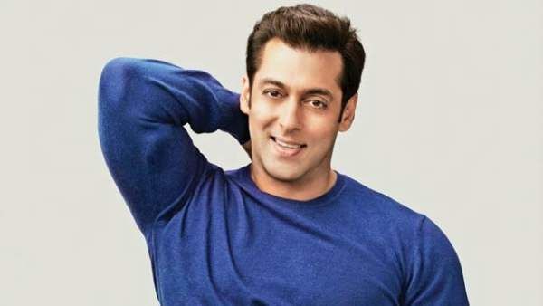 Here's Why Salman Khan Will Never Move Out Of Bandra's Galaxy Apartments