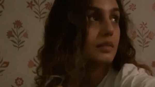 Huma Qureshi Shares 21 New Things To Do During Nationwide Lockdown
