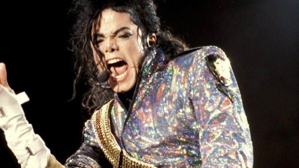 Michael Jackson 'Predicted' Coronavirus Like Pandemic And Always Wore Face Mask, Says Ex Bodyguard