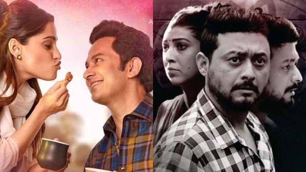 Gudi Padwa 2020: 5 Marathi Shows That You Can Binge Watch For Free On Mx Player