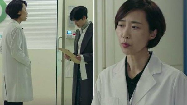 My Secret, Terrius: Watch Viral Clip From Korean Drama That Talks About Coronavirus Like Outbreak