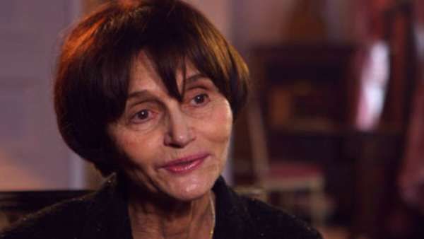 Princess Maria Teresa, First Royal Of Spain Passes Away Due To Coronavirus