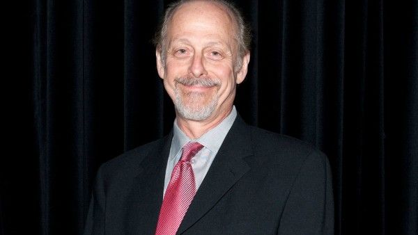 Netflix 'You' Star Mark Blum Dies Of Coronavirus Complications At 69