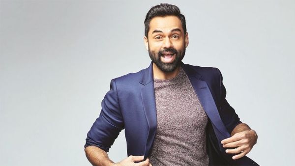 Abhay Deol Birthday Special: The ‘Deol’ With Unconventional Choices