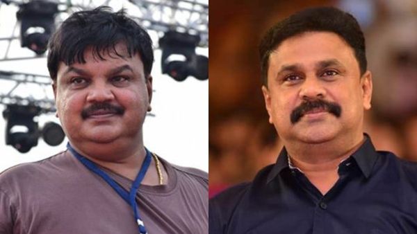 Actress Abduction Case: Idavela Babu Changes Sides; Favours Dileep!