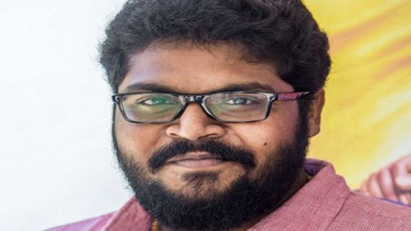 Thalapathy Vijay’s Next After Master Is Not Directed By Ajay Gnanamuthu; Here’s The Proof!