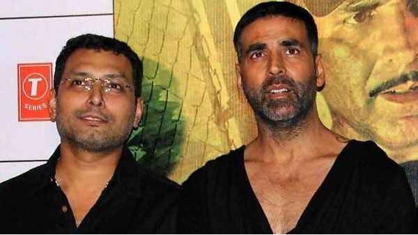 Neeraj Pandey Denies Fall Out With Akshay Kumar; Reveals Why He Shelved Crack With Him!