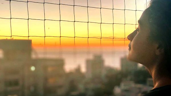 Alia Bhatt Rubbishes Break Up Rumours With Ranbir Kapoor; Trolls Call Her An ‘Attention-seeker’