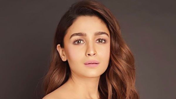 RRR: Alia Bhatt Becomes The Highest Paid Actress In Tollywood; Read On To Know How