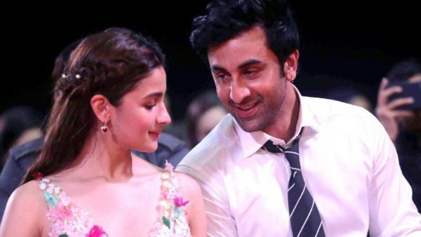 Ranbir Kapoor-Alia Bhatt's Breakup Reports Surface Again; Blame It On This Reason!