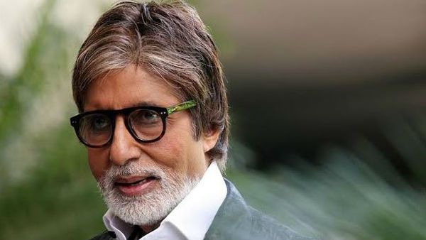 Amitabh Bachchan Upsets Netizens Over His Misleading Tweet On Coronavirus; Gets Slammed Brutally
