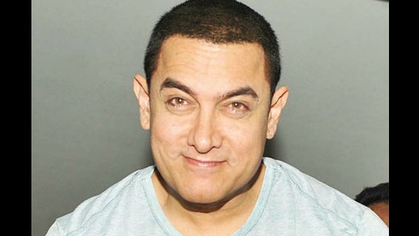 Aamir Khan To Announce Ghajini 2 On His Birthday? Makers' Cryptic Post Hints So!