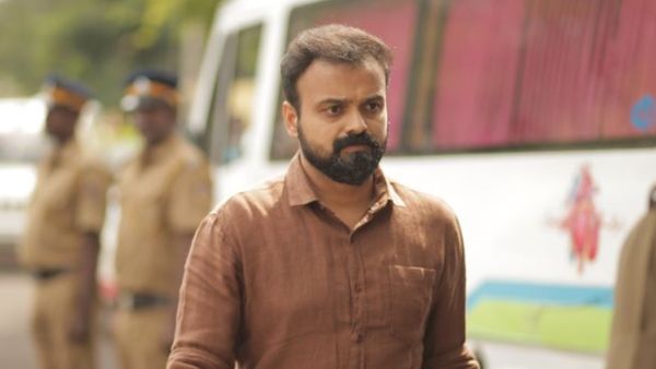 Anjaam Pathiraa DVD Release Is Postponed; To Stream On A Digital Platform Soon!