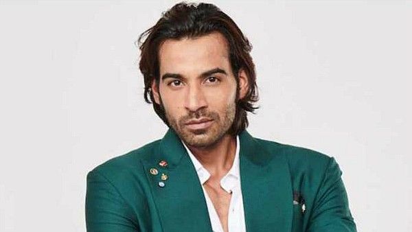 Bigg Boss 13 Stylist Accuses Arhaan Khan Of Not Returning & Stealing Lent Clothes, The Actor Reacts!