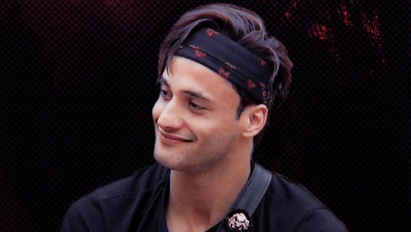 Asim Riaz On Haters: ‘They Said I Would Be Nothing, Now They Always Say Congratulations’