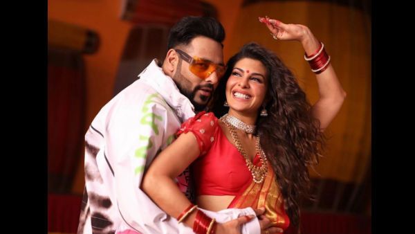 Badshah On Genda Phool Credit Row: Ratan Kahar's Name Not In Records, But Will Help Him Financially