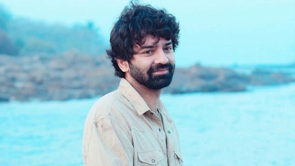 Barun Sobti Thanks Fans For Their Love; Hopes To Return With Asur 2!