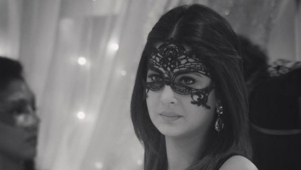 Beyhadh 2 Is NOT Going The Digital Way; Sony TV Issues Statement