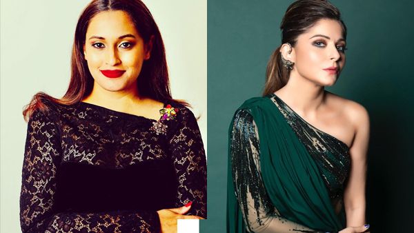 Exclusive: Singer Shweta Pandit Has THIS To Say About Kanika Kapoor And Choosing To Stay In Italy