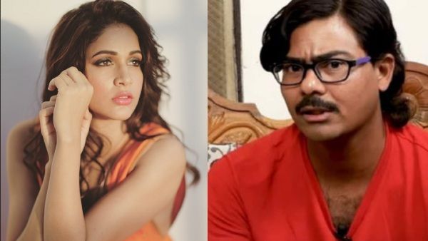 Lavanya Tripathi Was Pregnant Thrice, Says Sunisith; Actress Files Complaint In Hyderabad Cyber Cell