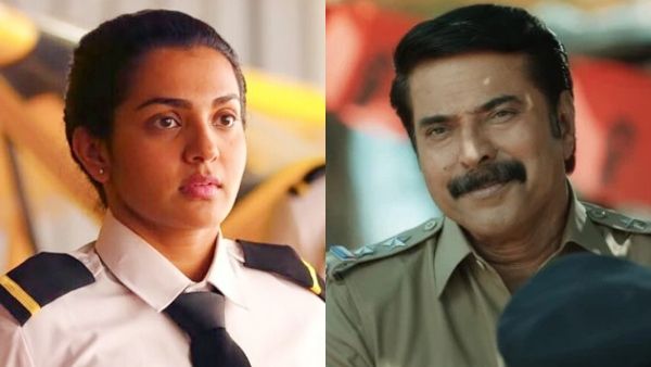 Critics Choice Film Awards 2020 Malayalam Winners List: Mammootty, Parvathy Bag The Top Honours!