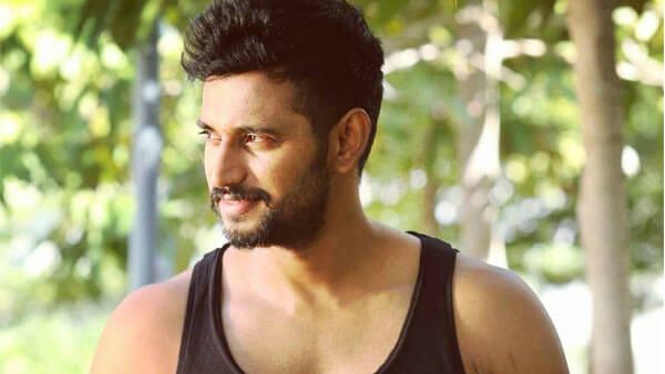 Krishna On Love Mocktail 2: ‘I Am Ready To Start The Shooting, Will Feature A New Heroine’