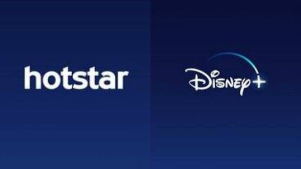 Disney Plus Goes Live In India With Hotstar 18 Days Before Schedule