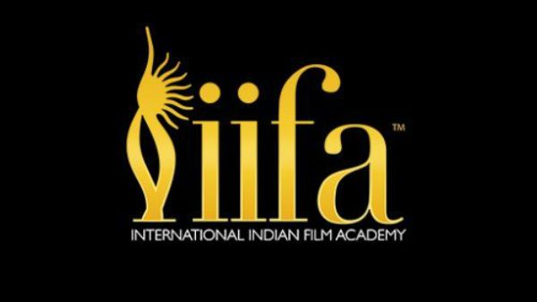 IIFA Awards 2022 Postponed To May
