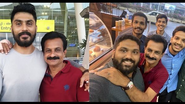 Bigg Boss Malayalam 2: Case Against Rajith Fans On Violating Instructions Amid Coronavirus Pandemic?