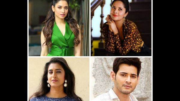 Nirbhaya Case: Mahesh Babu, Ravi Teja, Tamannah and Other Tollywood Stars React
