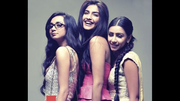 Aisha, Veere Di Wedding: Bollywood Chick Flicks To Watch Online As India Heads For A Total Lockdown!