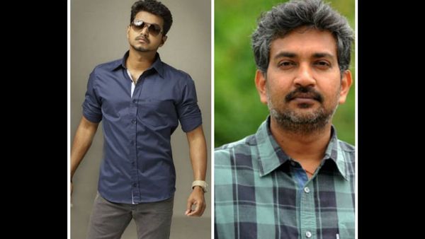 What's The Truth About Vijay's Cameo In SS Rajamouli's RRR?