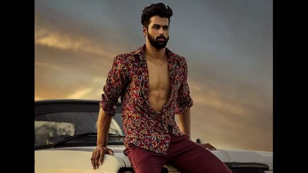 Sujo Mathew: 'The Unexpected Conclusion Of Bigg Boss Malayalam 2 Was Heartbreaking'