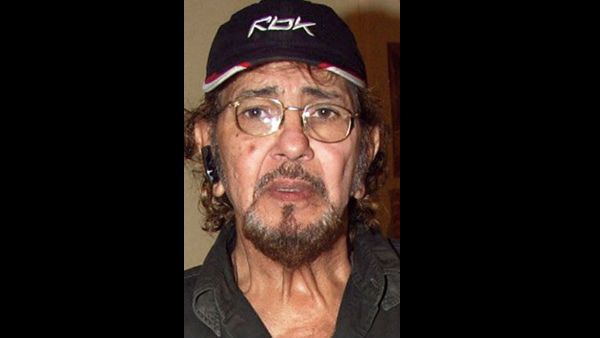 Yaadon Ki Baaraat Actor Imtiaz Khan Passes Away!