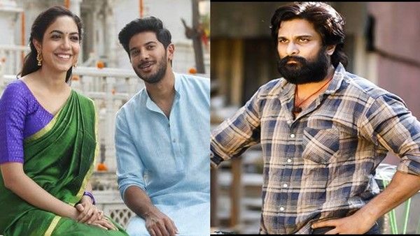 Kannum Kannum Kollaiyadithaal and Draupathi Releasing On OTT Platform Tomorrow; Details Inside