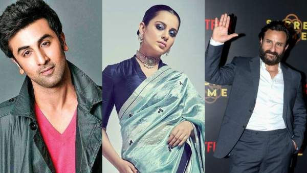 After Kareena Kapoor, Here Are 5 Stars Whose Instagram Debut We Are Awaiting