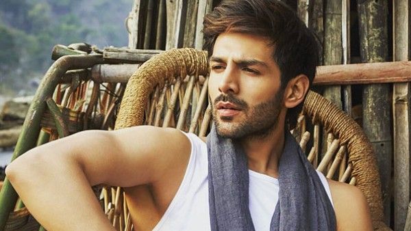 Coronavirus Aid: Kartik Aaryan Contributes Rs 1 Crore To PM-CARES Fund, Urges Fans To Help