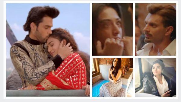 Kasautii Zindagii Kay 2: Post Mr Bajaj’s Re-entry, Show To Take Leap;New Characters To Be Introduced