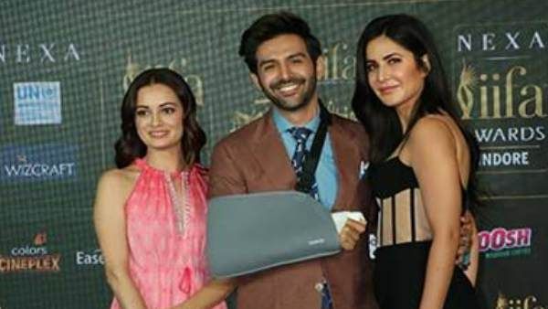 IIFA Awards 2020 Postponed Amid Global Coronavirus Scare