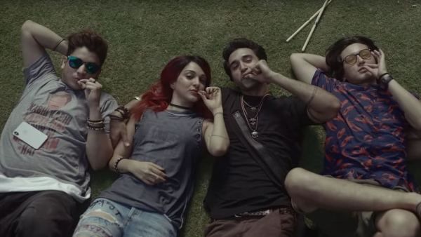 10 Tweets To Read Before Watching Kiara Advani's Netflix Film Guilty