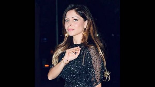 Coronavirus Positive Kanika Kapoor's Friend Goes Missing, Lucknow Police Launches Search