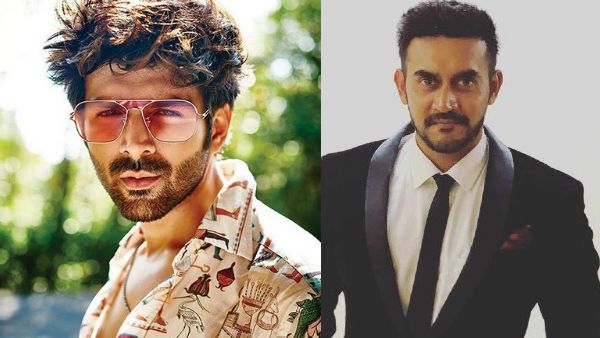Kartik Aaryan And Shashank Khaitan To Team Up For A Karan Johar Film?