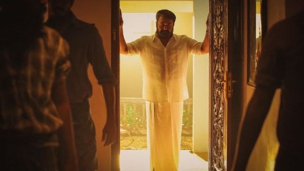 Lucifer: The Trailer Of The Mohanlal-Prithviraj Sukumaran Movie Sets A New Record!