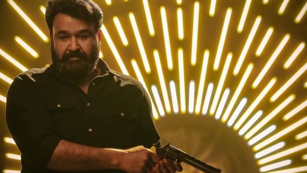 Lucifer Turns One: What Made The Mohanlal-Prithviraj Sukumaran Movie Special?