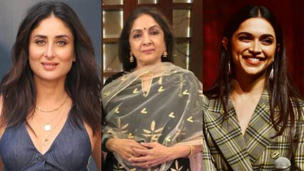 Women's Day 2020: Kareena Kapoor To Neena Gupta, Actresses Who Broke Stereotypes And Inspired Women