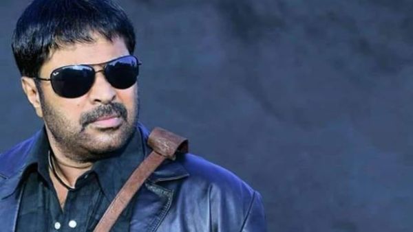 Bilal: This Actor To Play The Role Of Abu In The Mammootty Starrer?