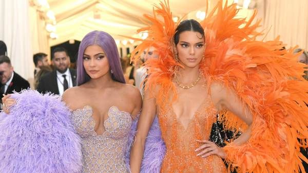 Met Gala 2020 Gets Postponed Due To Coronavirus