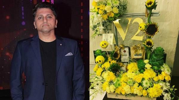 Mohit Suri Begins Work On Ek Villain Sequel, Fight Will Be Between Bad And The Badder