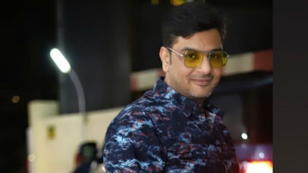 EXCLUSIVE: I Love Kangana Ranaut, Says Casting Director Mukesh Chhabra