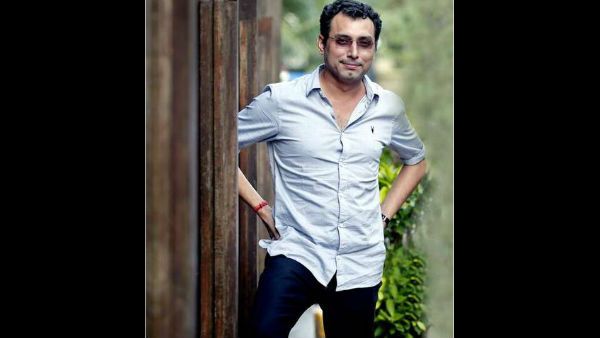 There's An Appetite For Spy Dramas, Says Neeraj Pandey